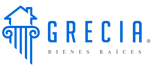 Grecia Bienes Raices