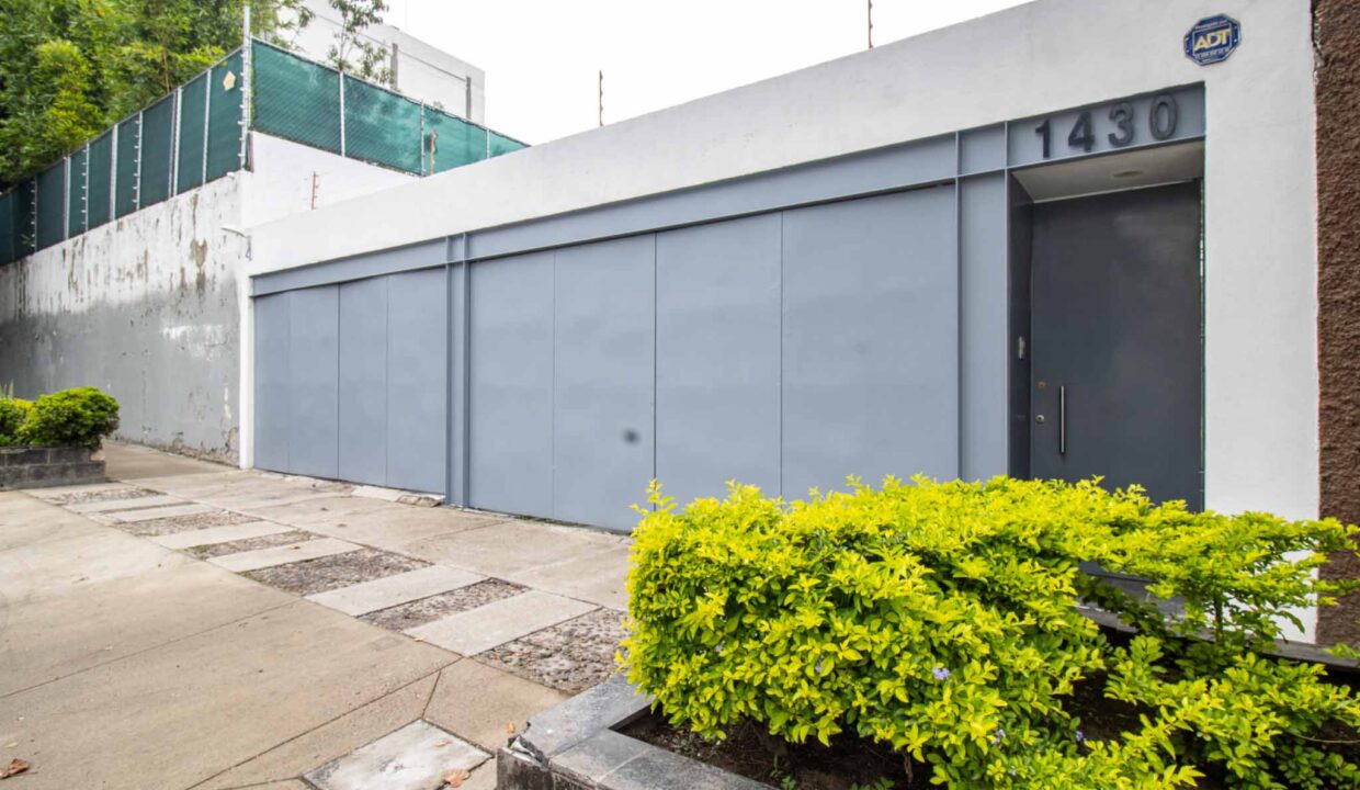 depa_venta-zapopan-01