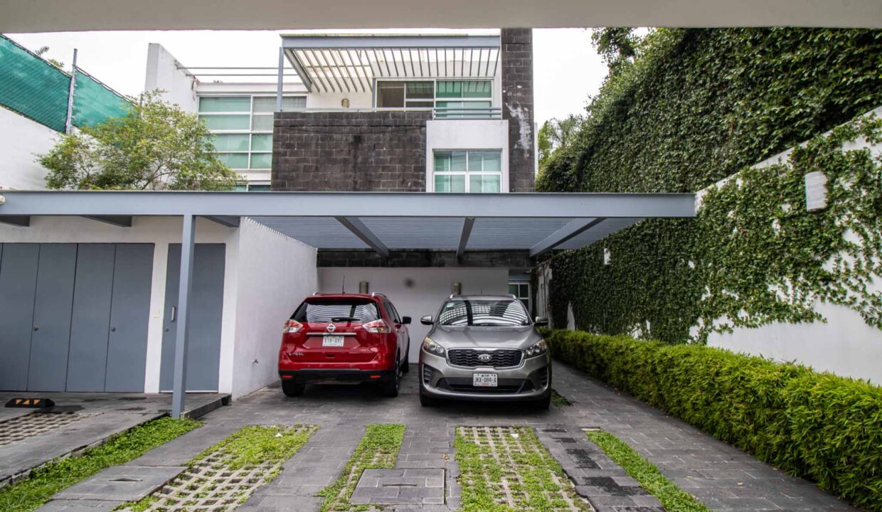 depa_venta-zapopan-02