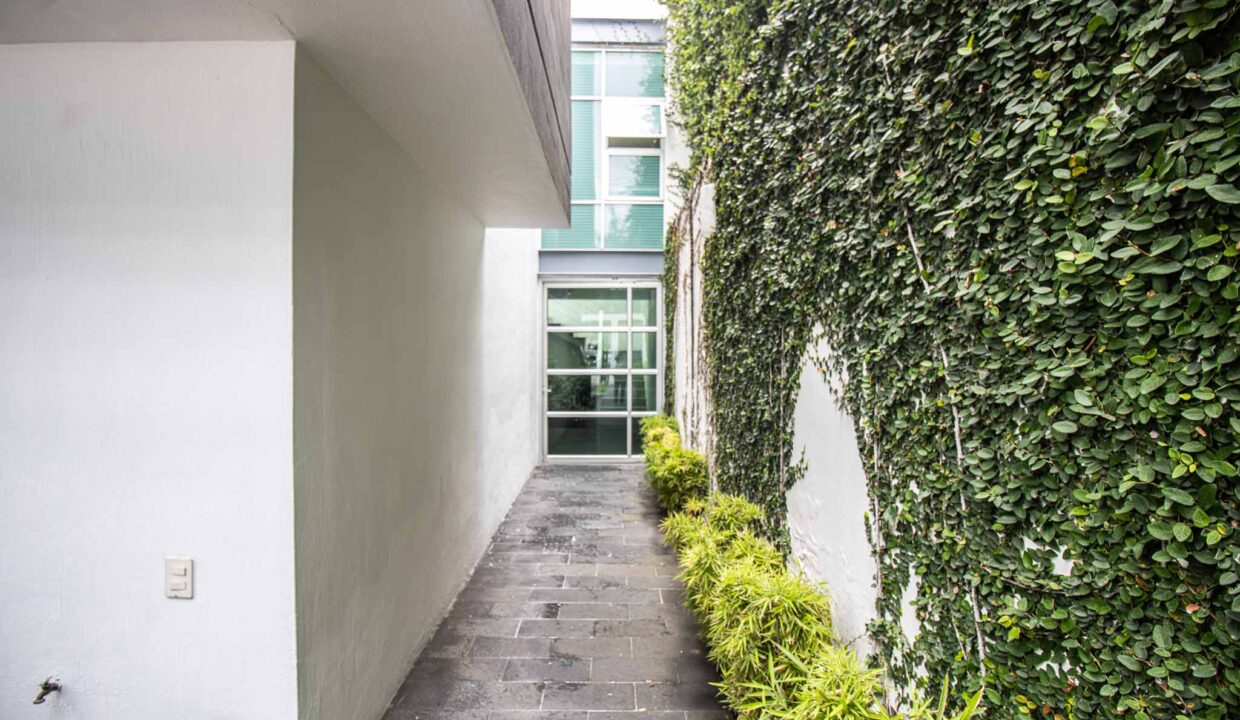 depa_venta-zapopan-03