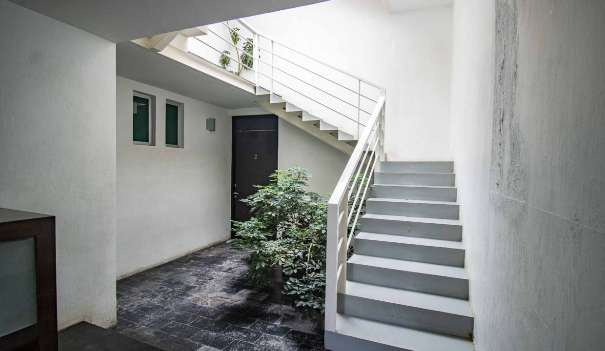 depa_venta-zapopan-04