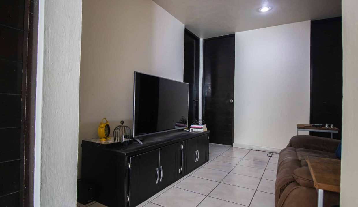 depa_venta-zapopan-05