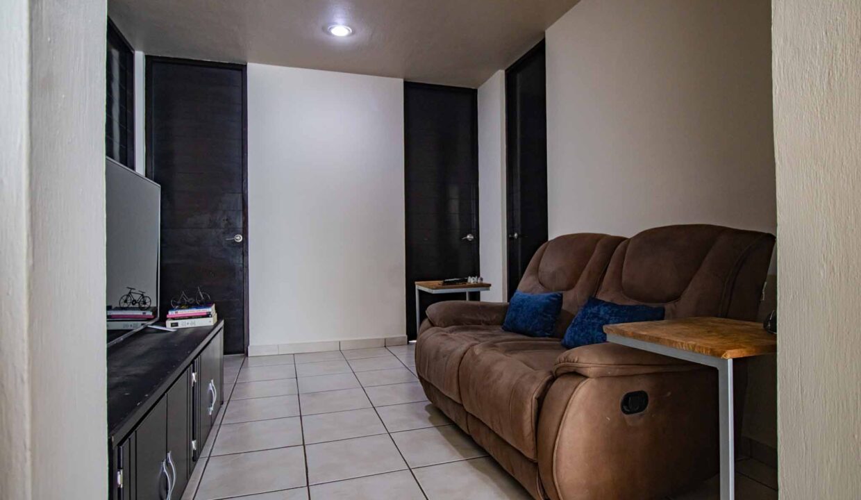 depa_venta-zapopan-06