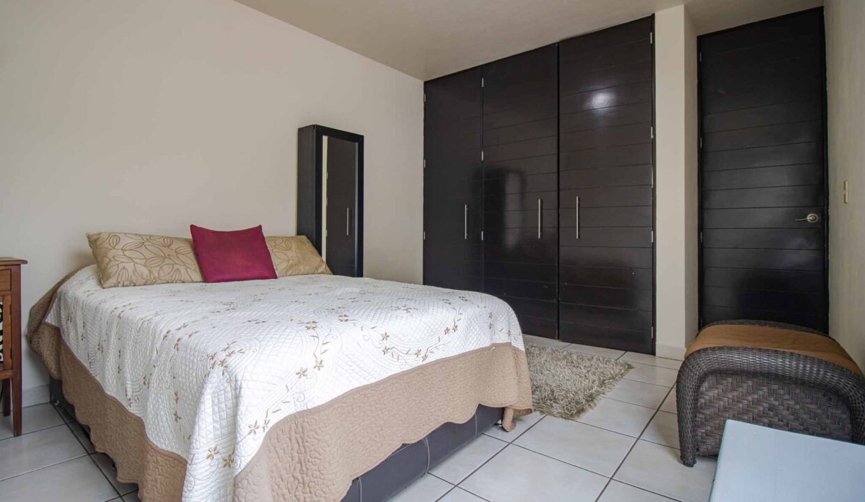 depa_venta-zapopan-07