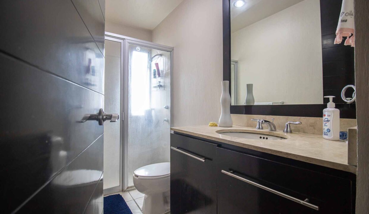 depa_venta-zapopan-08