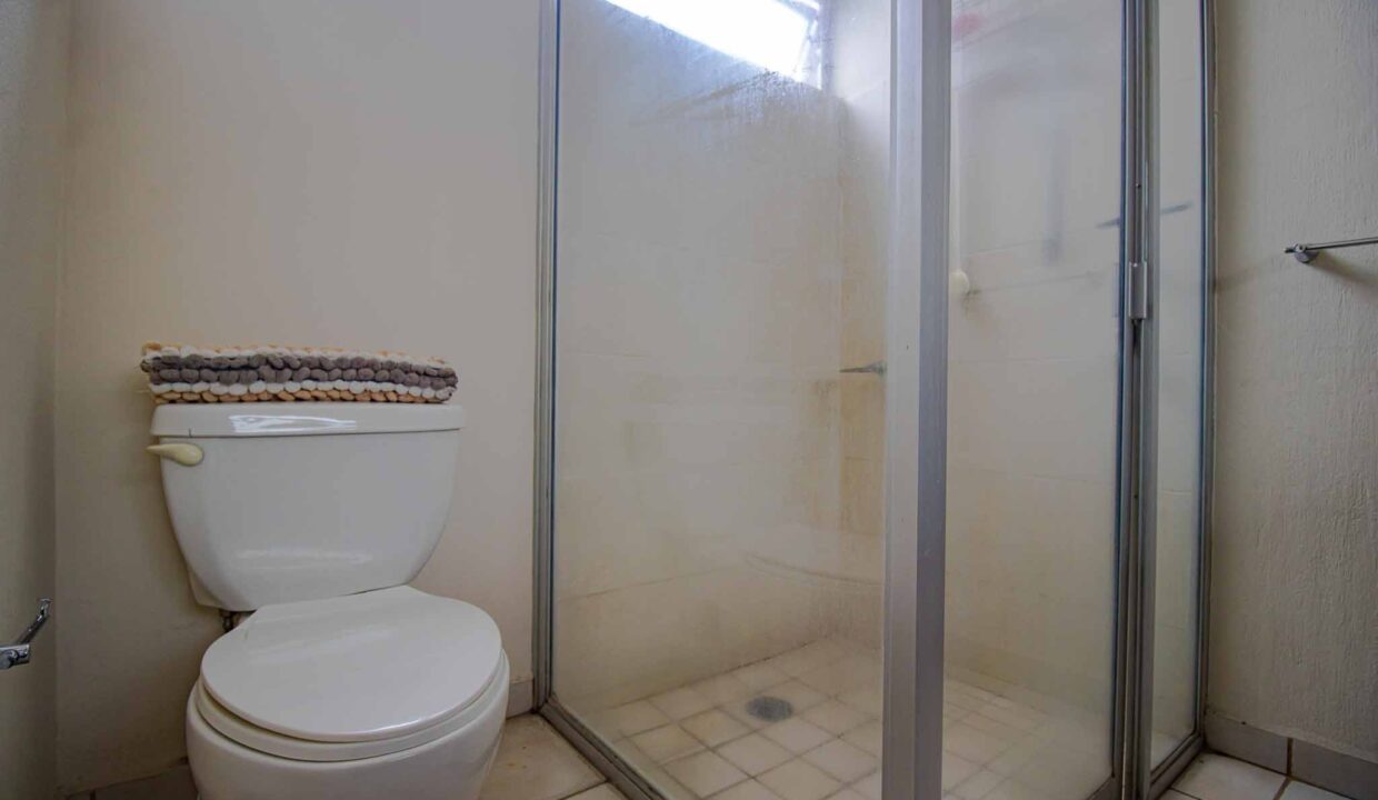 depa_venta-zapopan-09