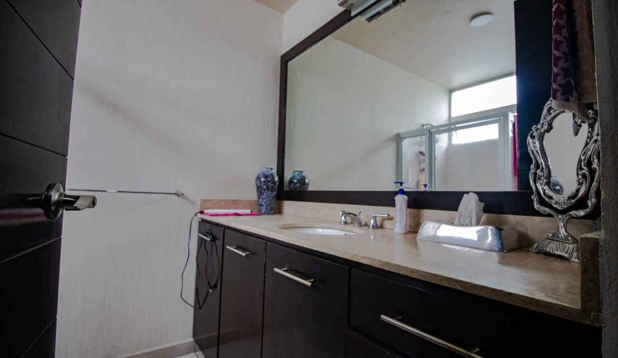 depa_venta-zapopan-10