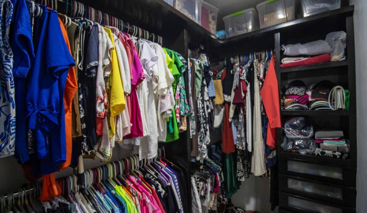 depa_venta-zapopan-11