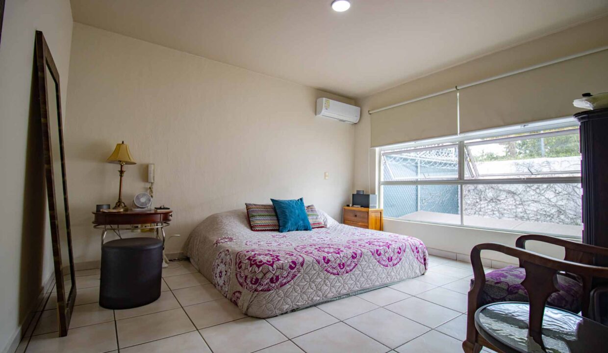 depa_venta-zapopan-12