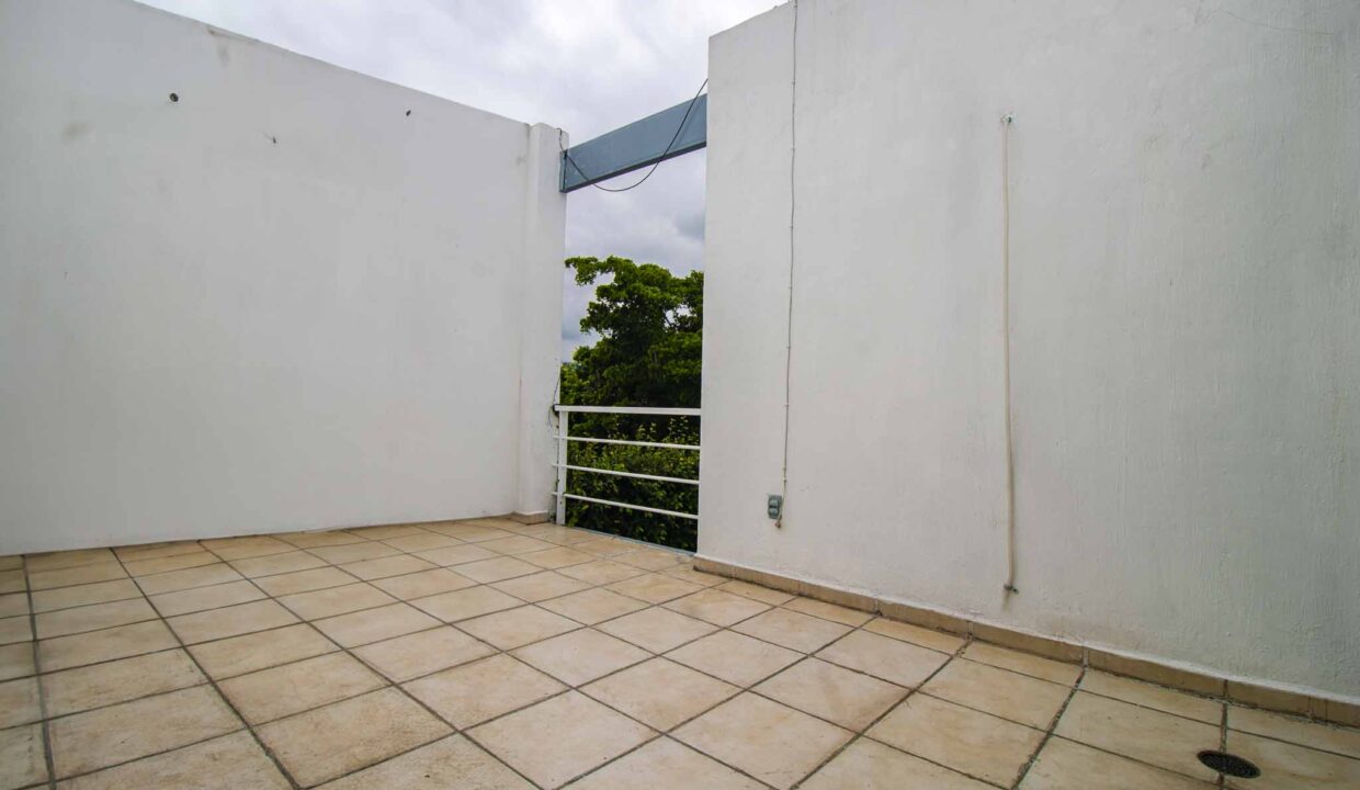 depa_venta-zapopan-13