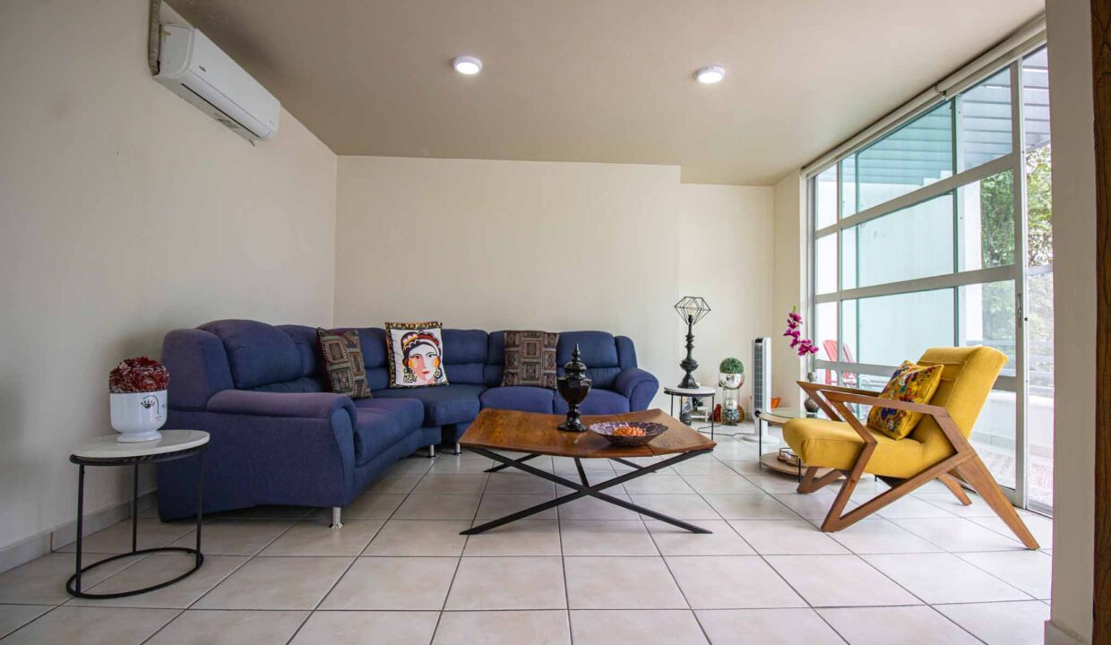 depa_venta-zapopan-14