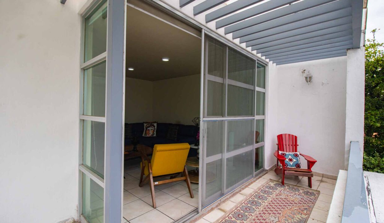 depa_venta-zapopan-15