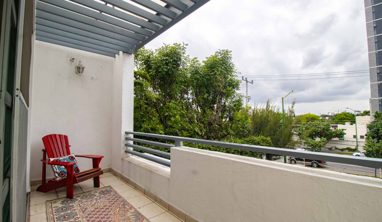 depa_venta-zapopan-17