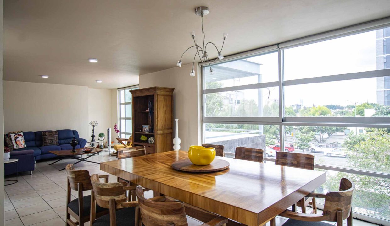 depa_venta-zapopan-18