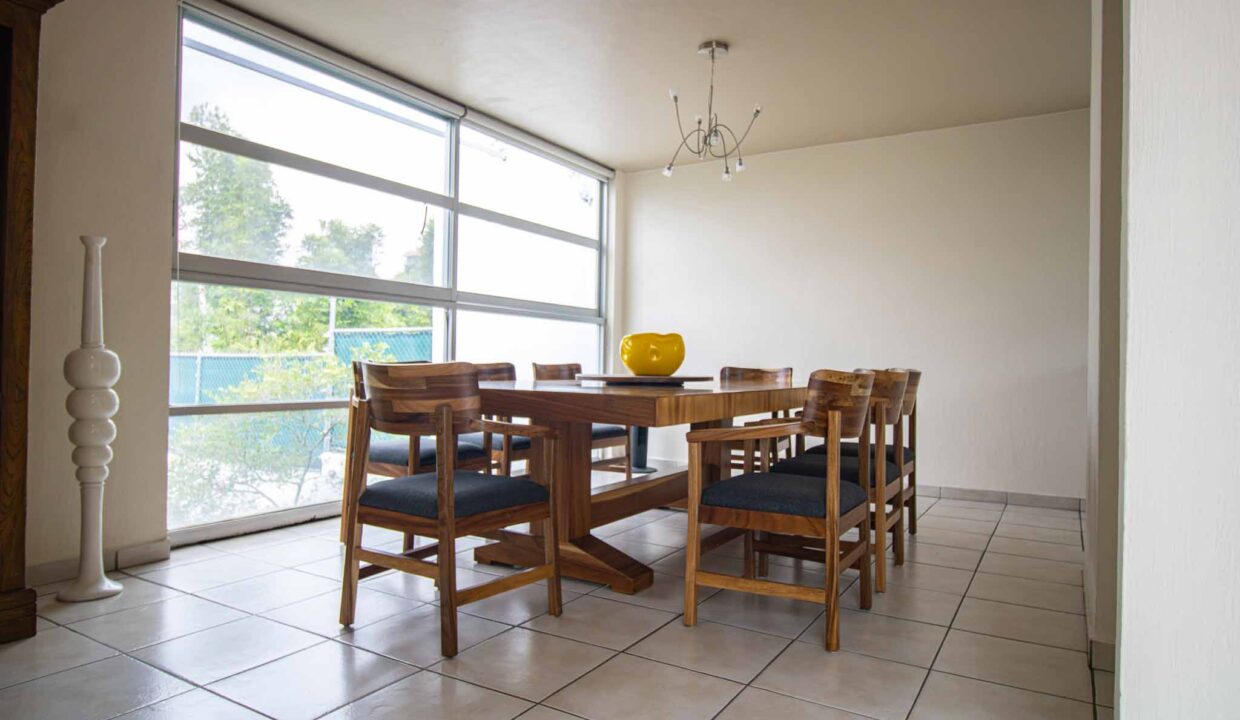 depa_venta-zapopan-19