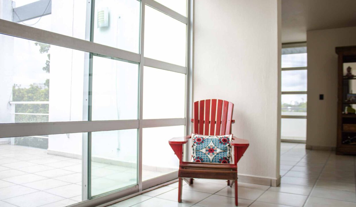 depa_venta-zapopan-20