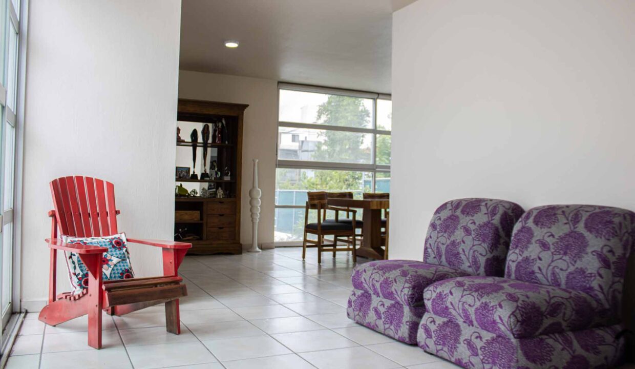 depa_venta-zapopan-21