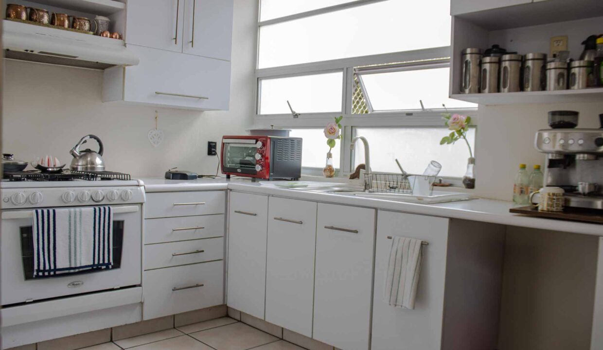 depa_venta-zapopan-22