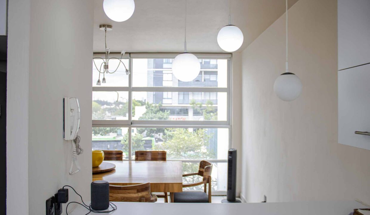 depa_venta-zapopan-23