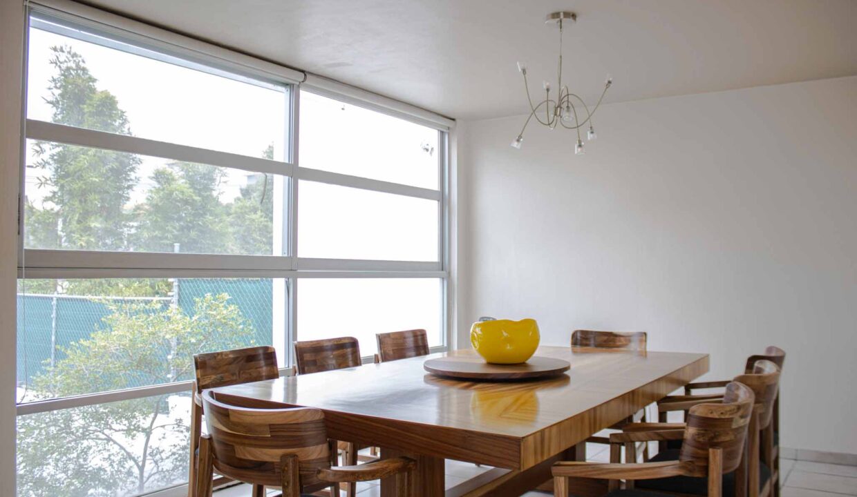 depa_venta-zapopan-25