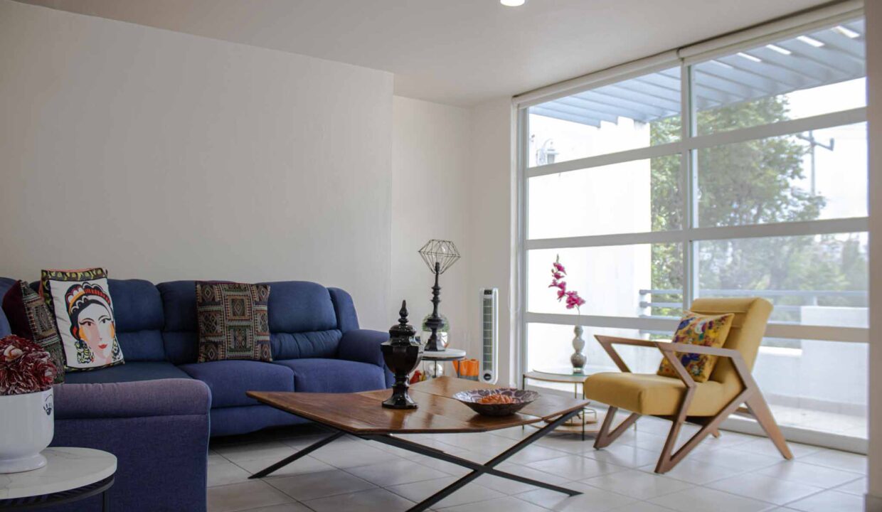 depa_venta-zapopan-26