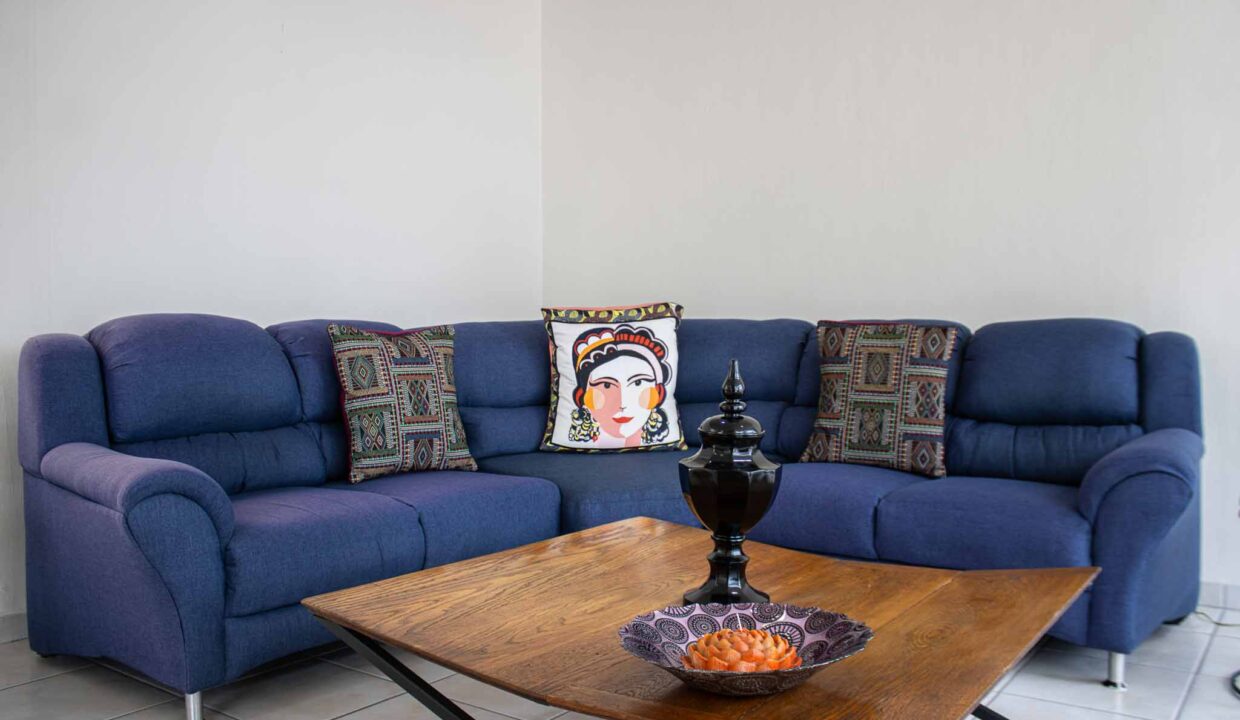 depa_venta-zapopan-27