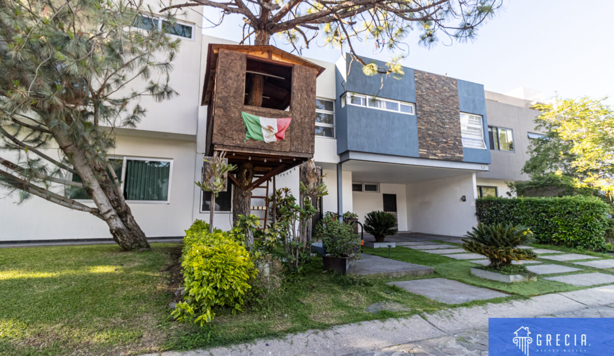 CASA_VENTA-ZAPOPAN-NOVATERRA (1)