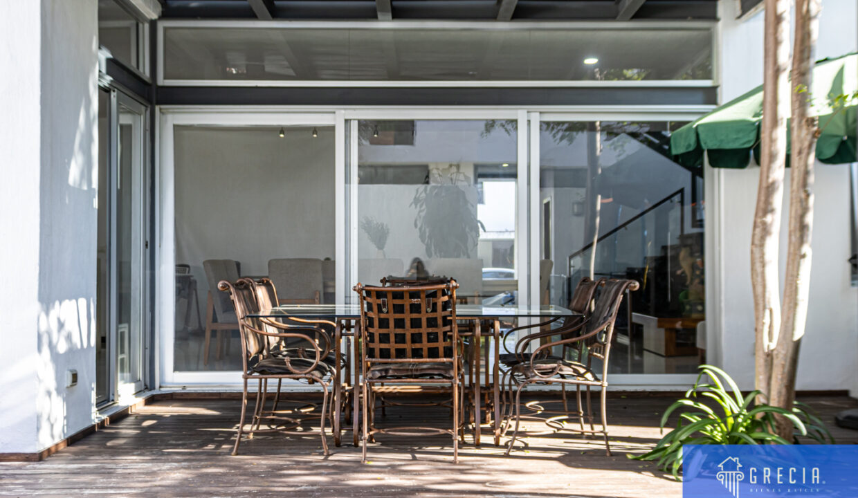 CASA_VENTA-ZAPOPAN-NOVATERRA (10)