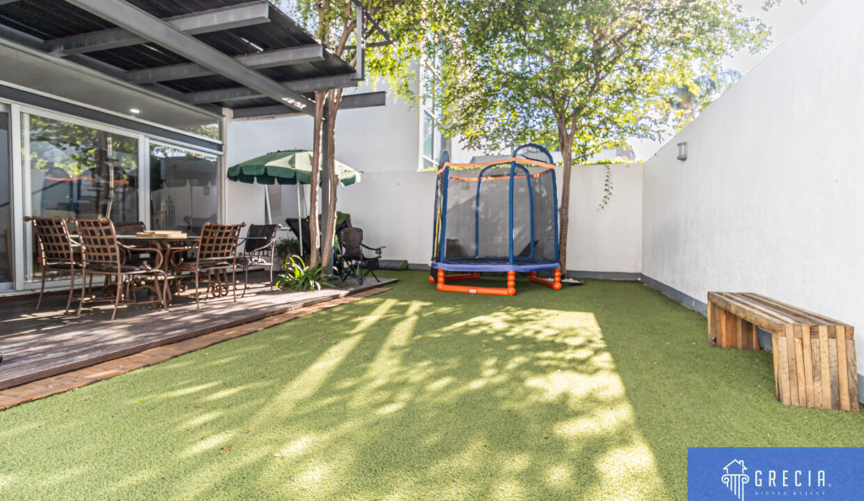 CASA_VENTA-ZAPOPAN-NOVATERRA (11)