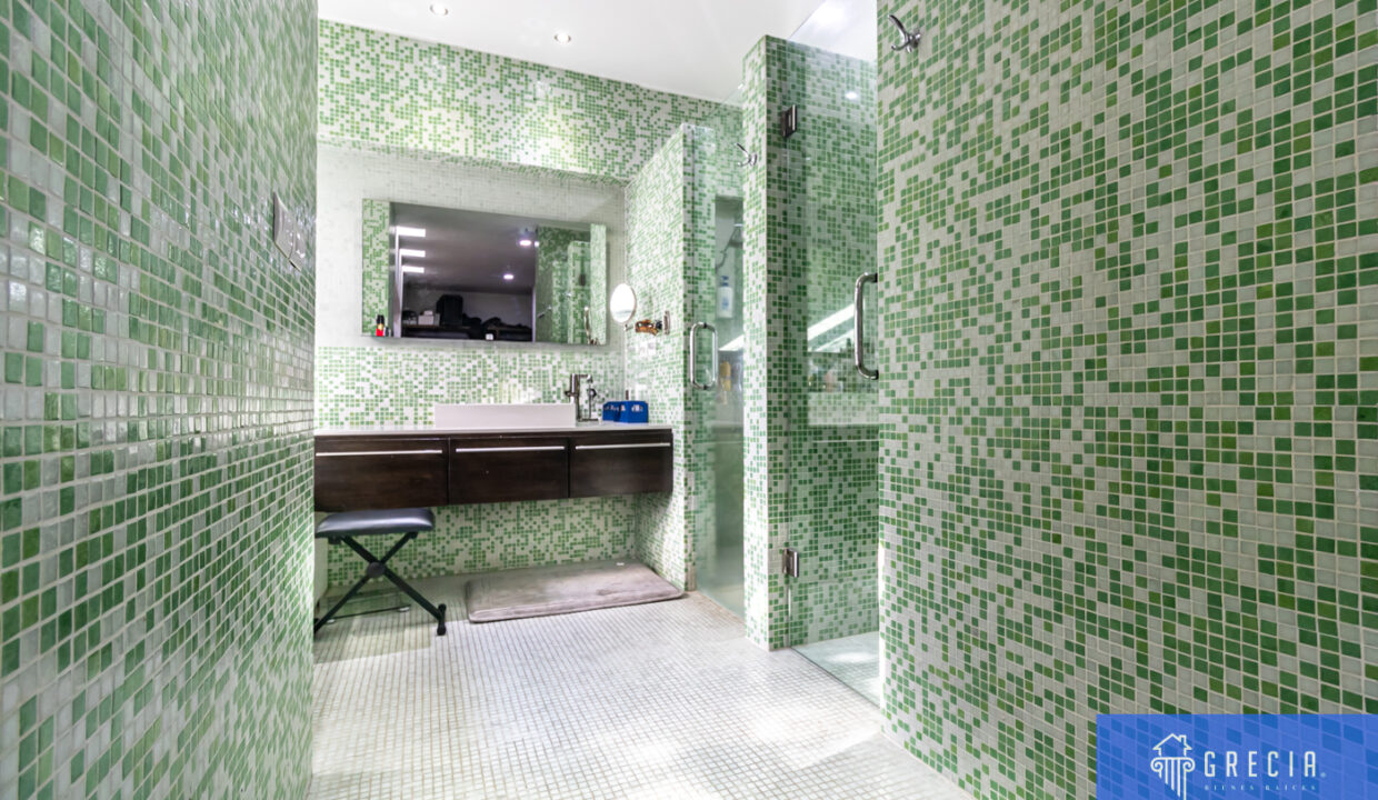 CASA_VENTA-ZAPOPAN-NOVATERRA (13)