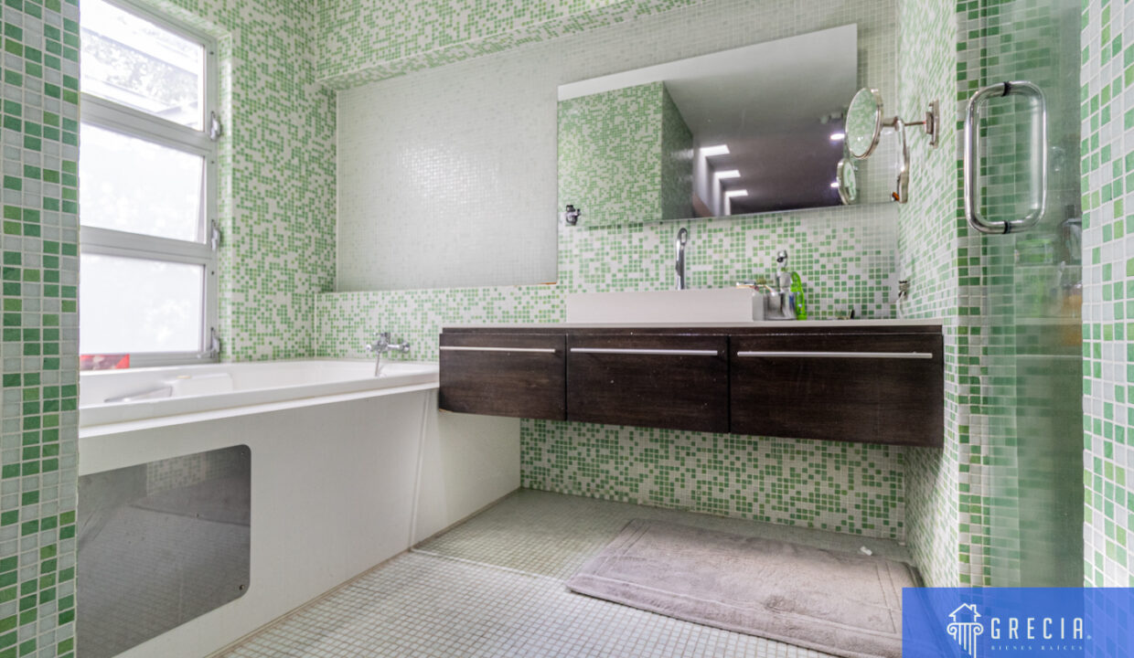 CASA_VENTA-ZAPOPAN-NOVATERRA (14)