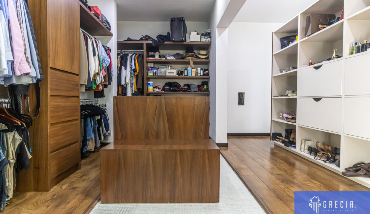 CASA_VENTA-ZAPOPAN-NOVATERRA (16)
