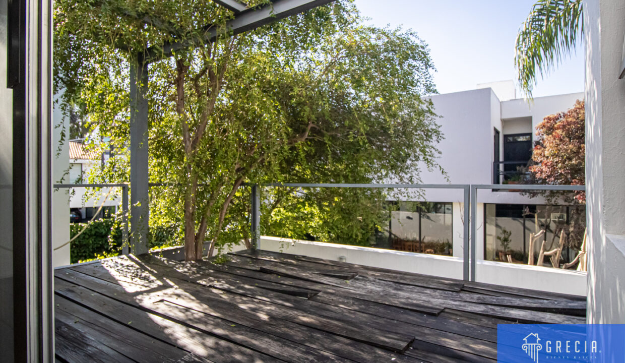 CASA_VENTA-ZAPOPAN-NOVATERRA (17)