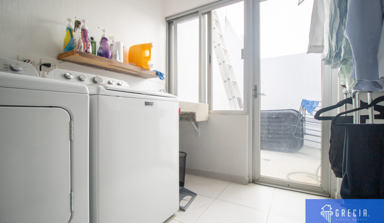 CASA_VENTA-ZAPOPAN-NOVATERRA (18)