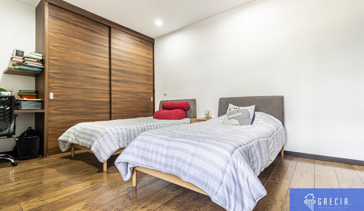 CASA_VENTA-ZAPOPAN-NOVATERRA (19)