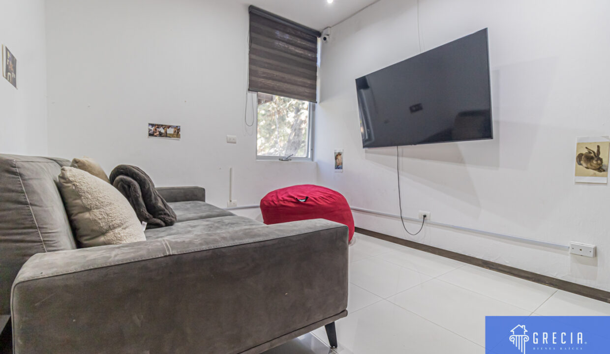 CASA_VENTA-ZAPOPAN-NOVATERRA (2)