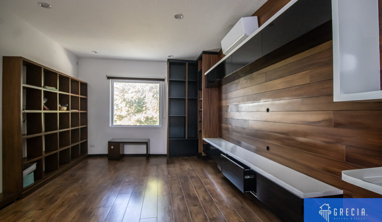 CASA_VENTA-ZAPOPAN-NOVATERRA (23)
