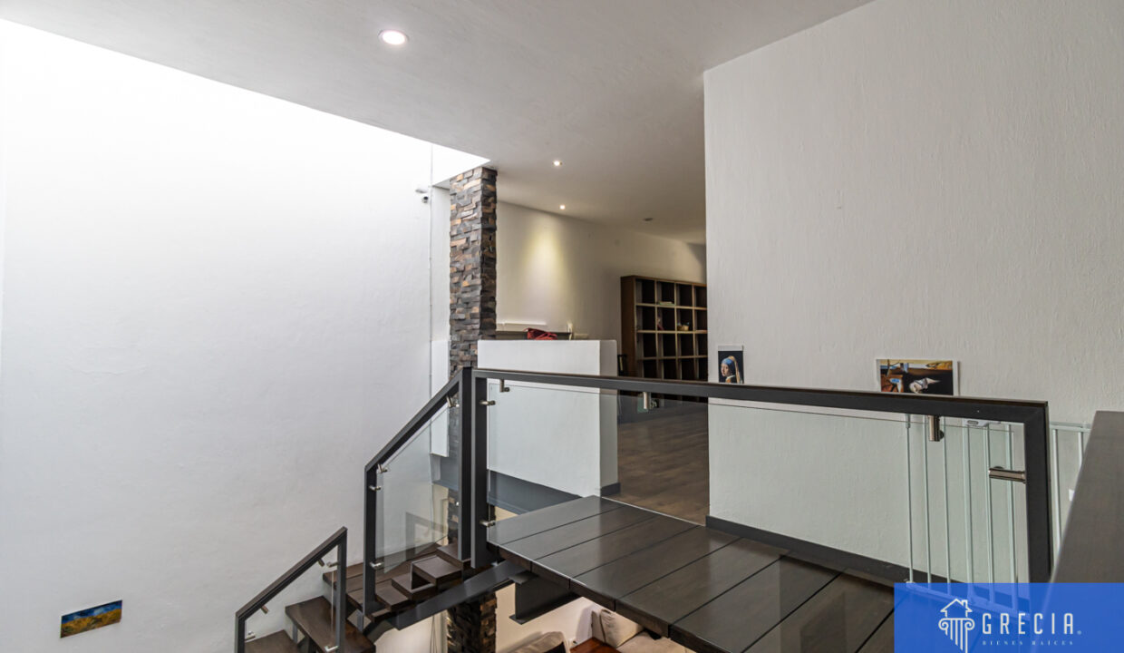 CASA_VENTA-ZAPOPAN-NOVATERRA (24)