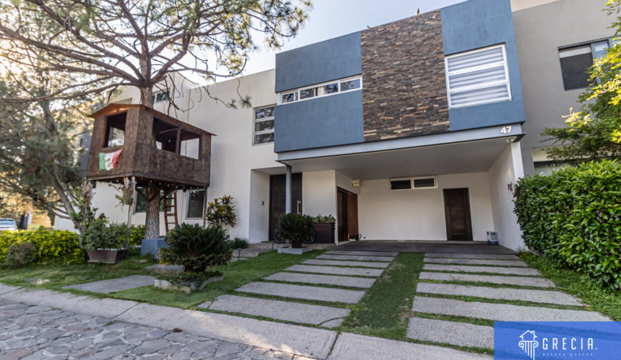CASA_VENTA-ZAPOPAN-NOVATERRA (25)