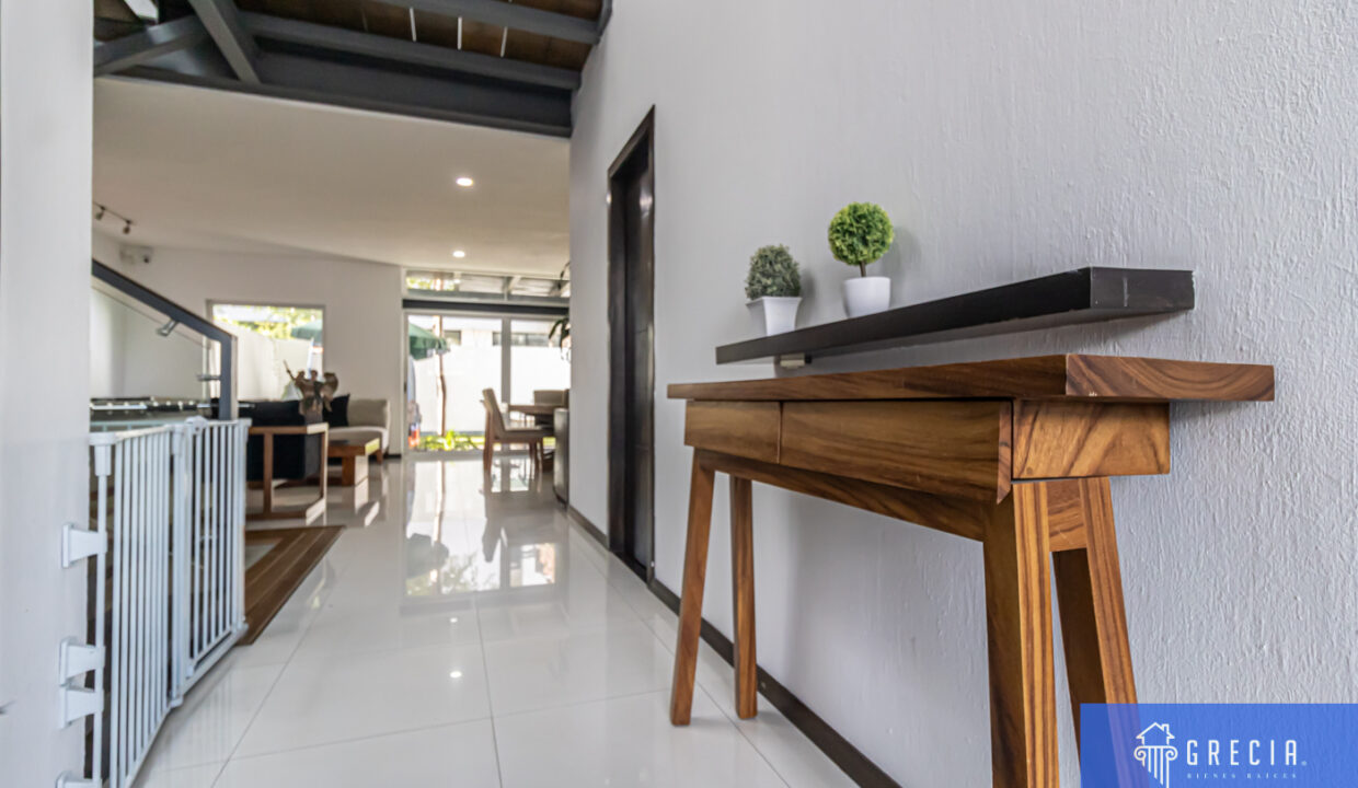CASA_VENTA-ZAPOPAN-NOVATERRA (3)