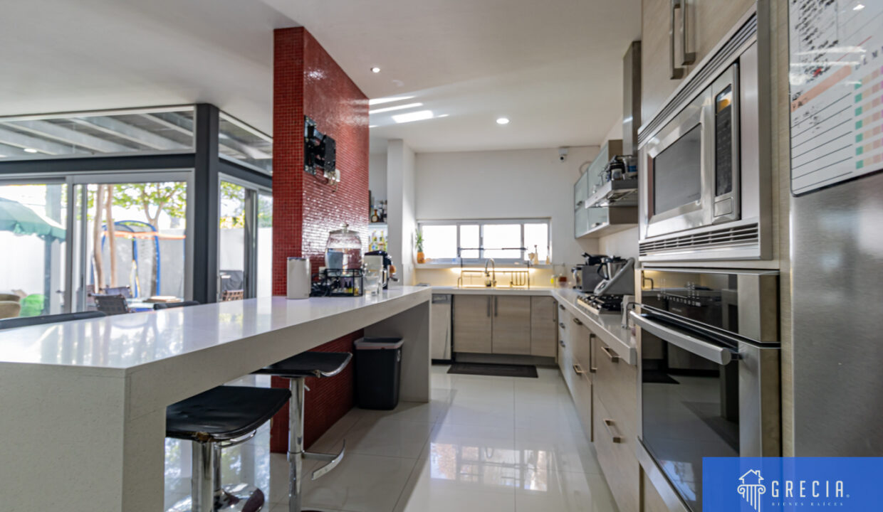 CASA_VENTA-ZAPOPAN-NOVATERRA (5)