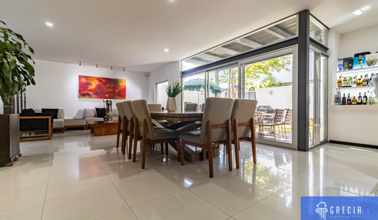 CASA_VENTA-ZAPOPAN-NOVATERRA (8)