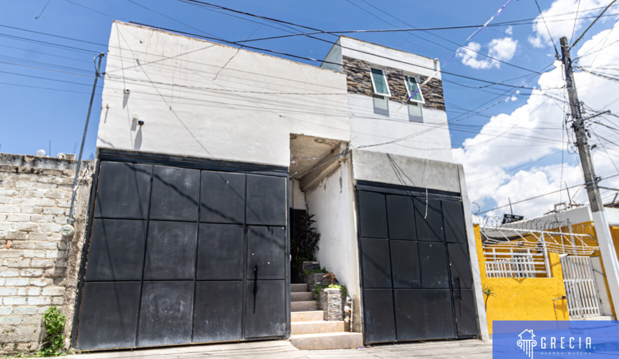 CASA_VENTA_ZAPOPAN- MATAMOROS (1)