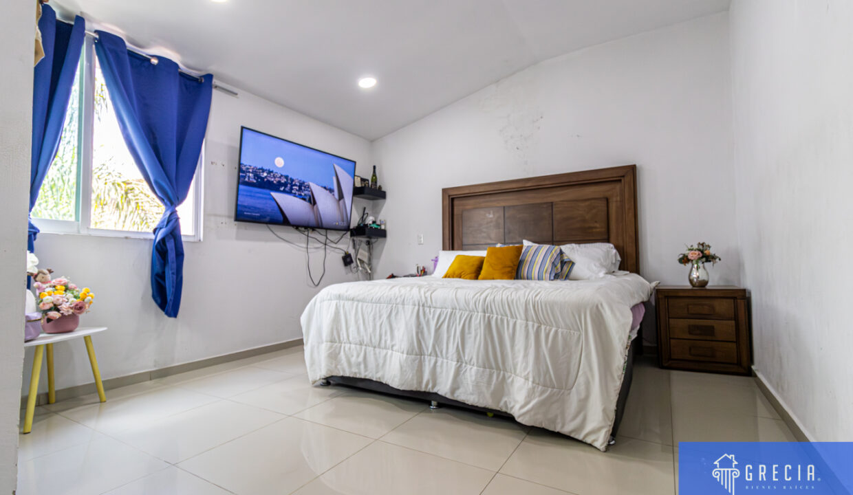 CASA_VENTA_ZAPOPAN- MATAMOROS (10)