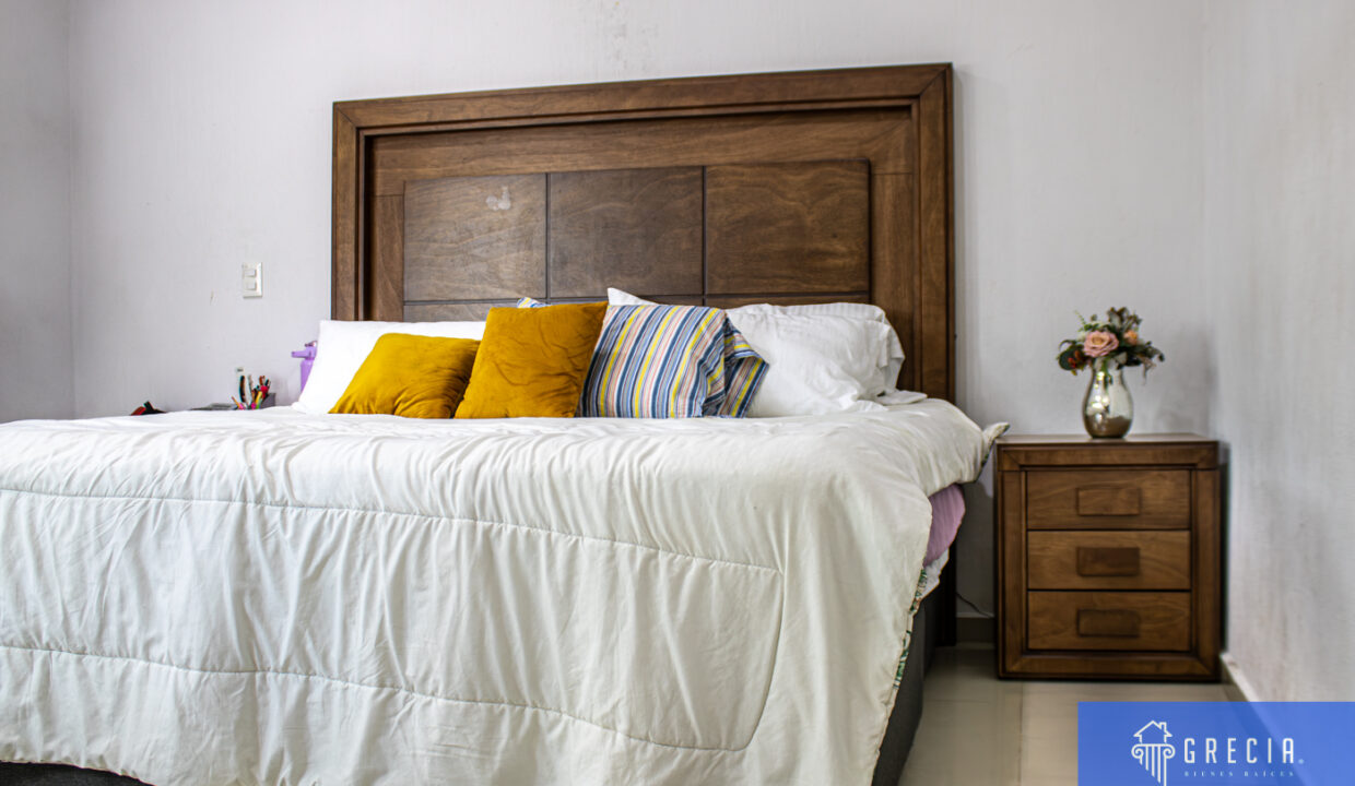 CASA_VENTA_ZAPOPAN- MATAMOROS (11)