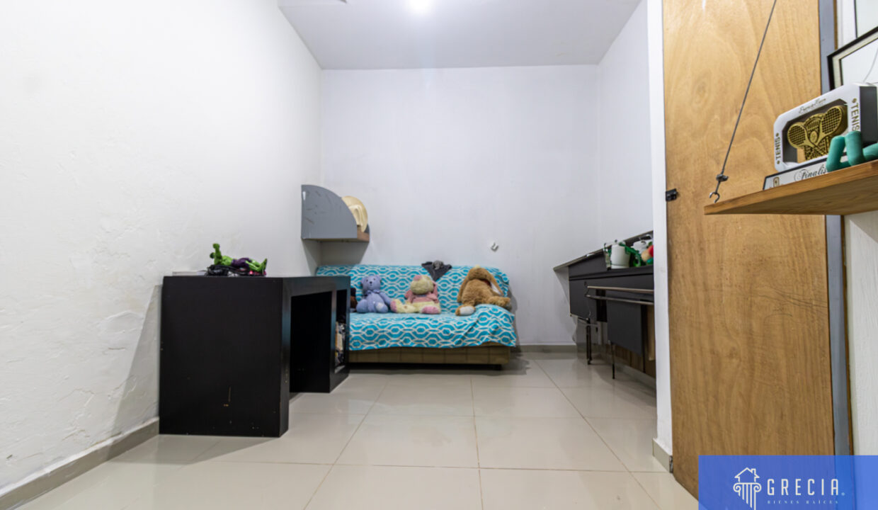 CASA_VENTA_ZAPOPAN- MATAMOROS (12)