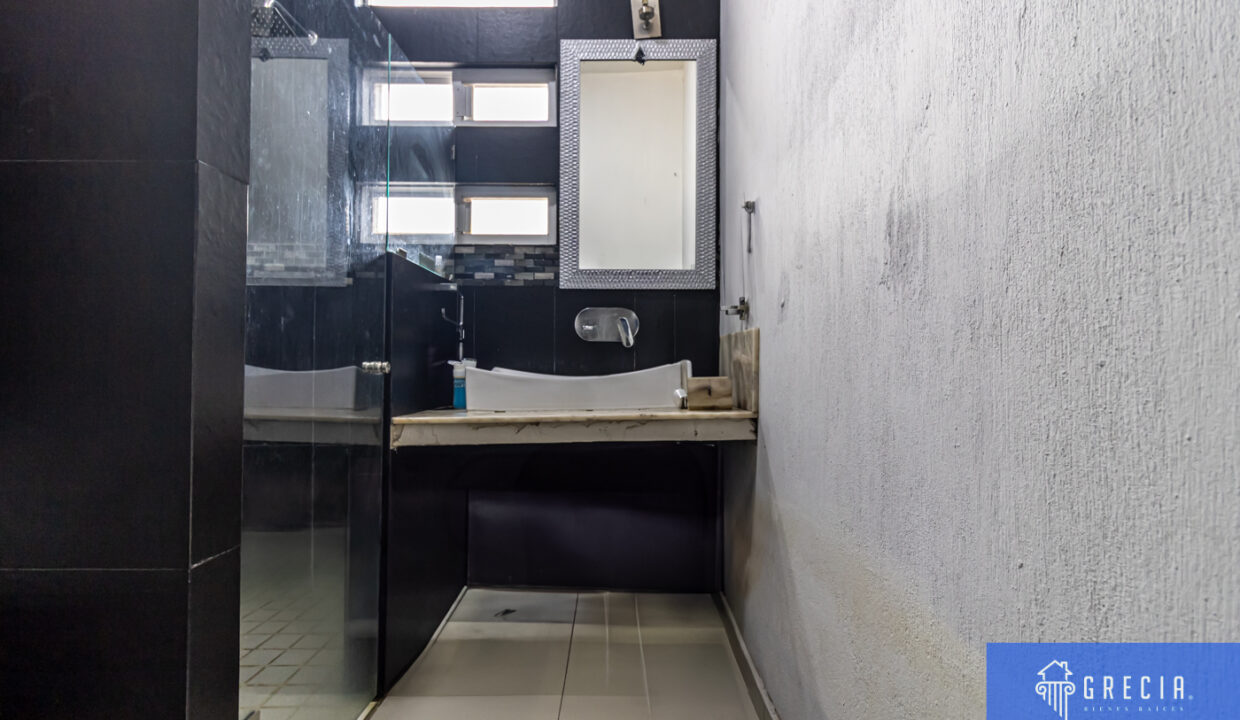 CASA_VENTA_ZAPOPAN- MATAMOROS