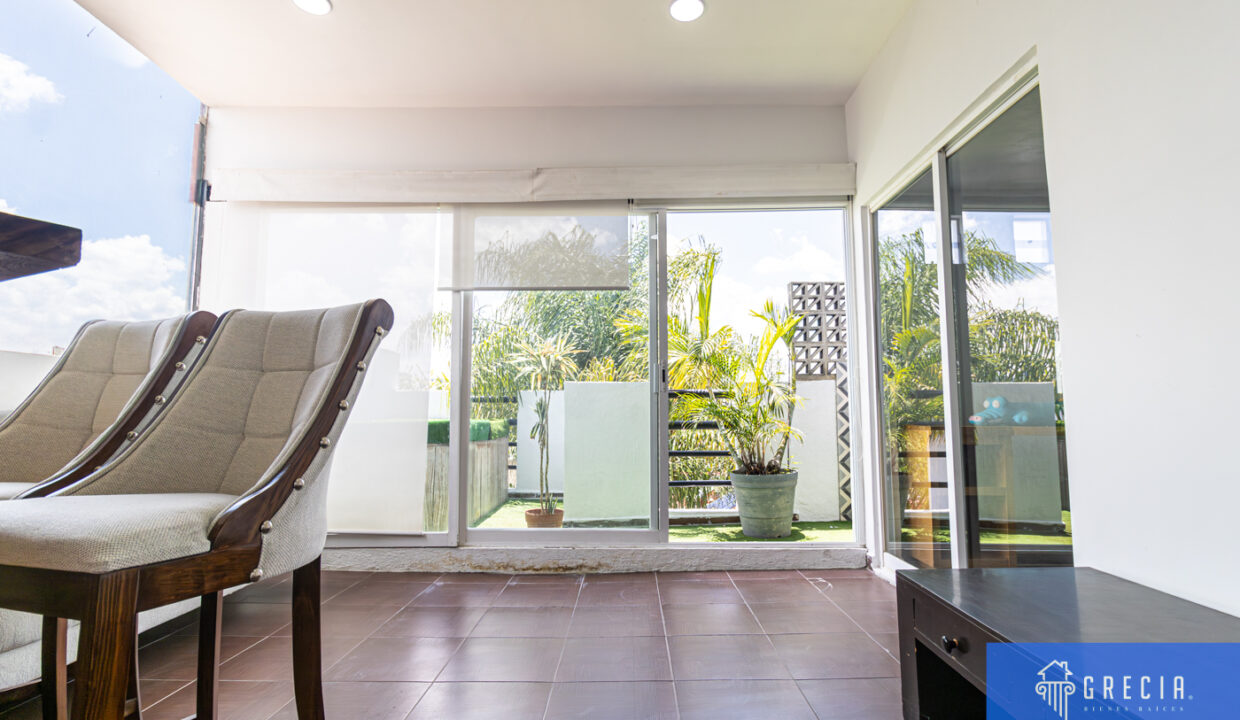 CASA_VENTA_ZAPOPAN- MATAMOROS (13)