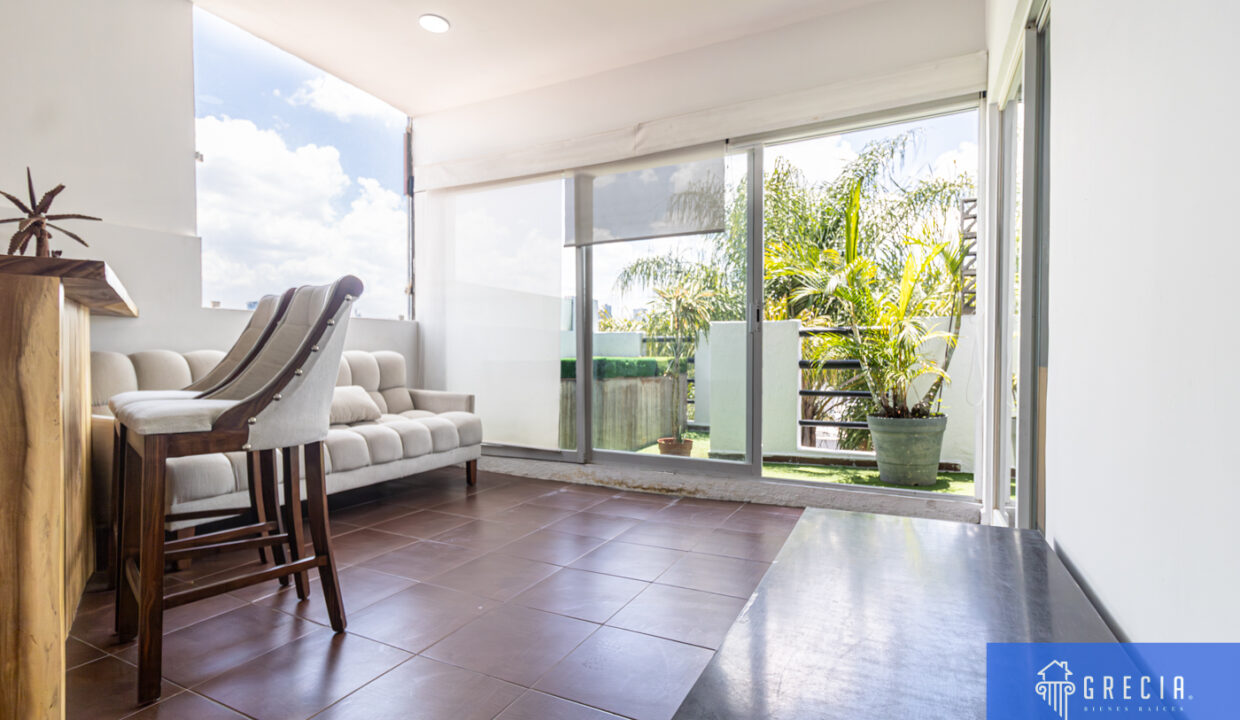 CASA_VENTA_ZAPOPAN- MATAMOROS (14)