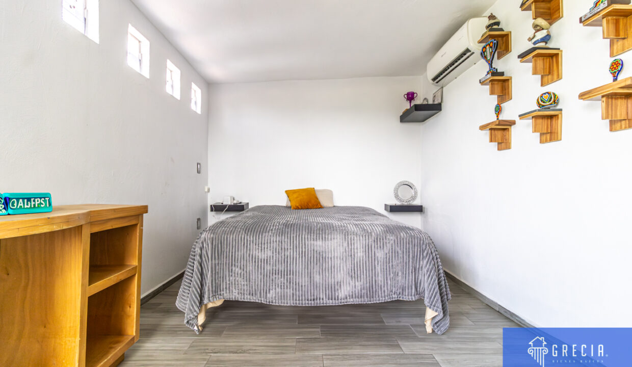 CASA_VENTA_ZAPOPAN- MATAMOROS (15)
